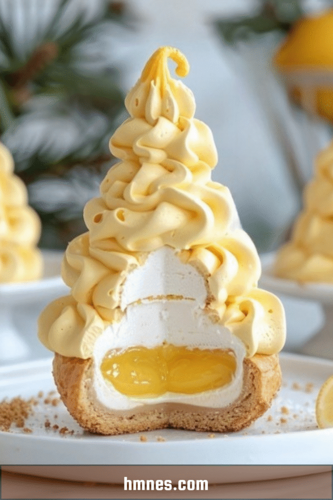 Découvrez la recette du Cupcakes Sapin de Noël Pour plus de recettes, rejoignez notre communauté