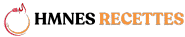 hmnes.com