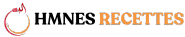 hmnes.com
