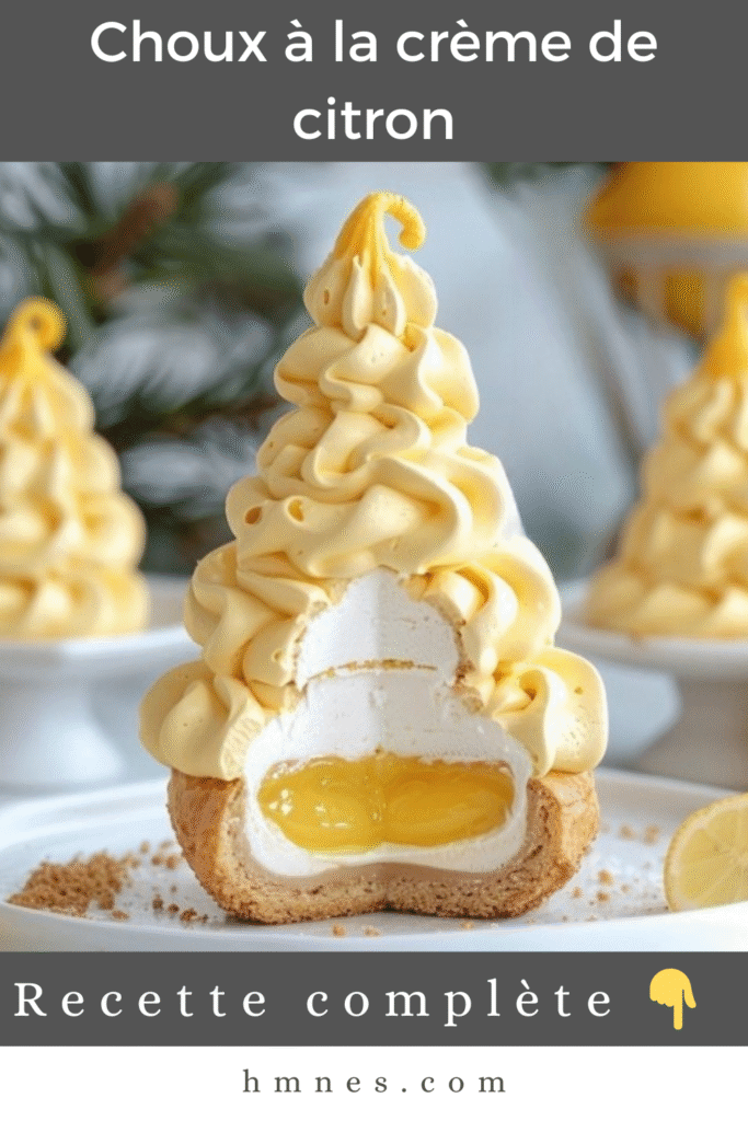 Découvrez la recette du Cupcakes Sapin de Noël
Pour plus de recettes, rejoignez notre communauté