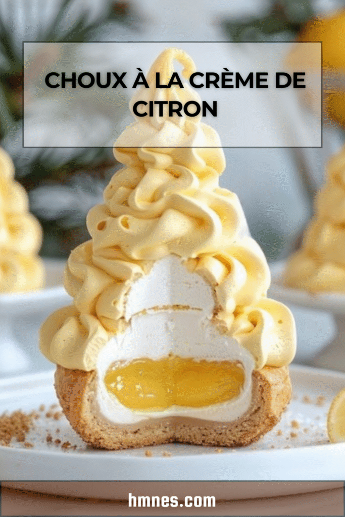 Découvrez la recette du Cupcakes Sapin de Noël
Pour plus de recettes, rejoignez notre communauté