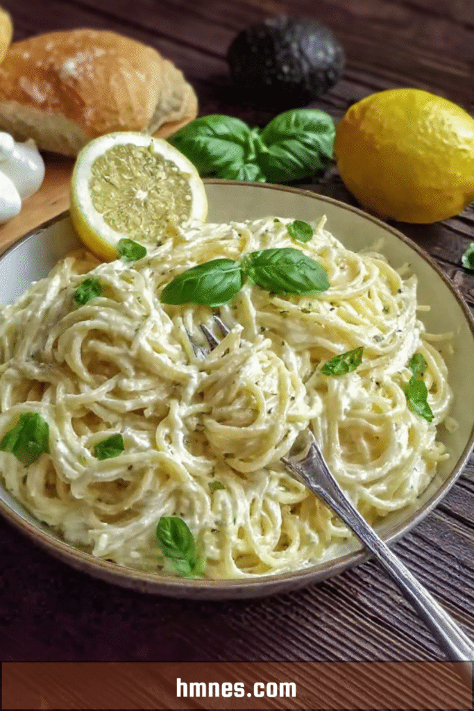 Intégré dans le titre, la méta description et le alt text.