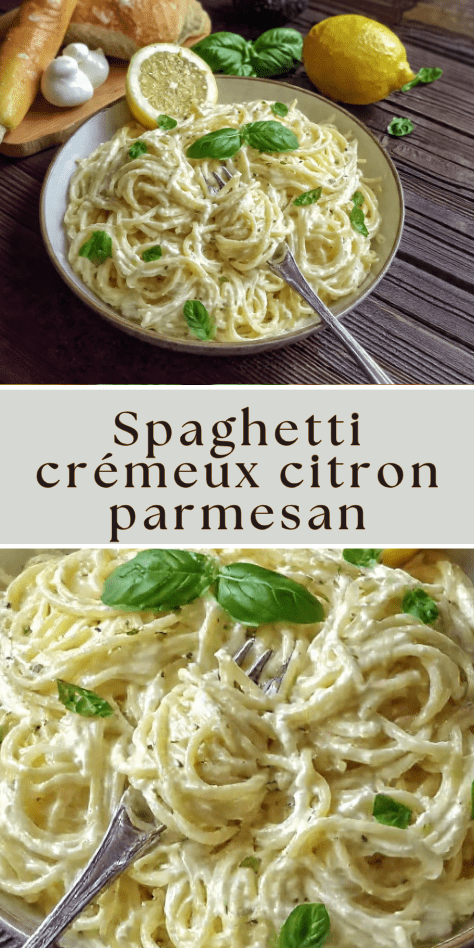 Intégré dans le titre, la méta description et le alt text.