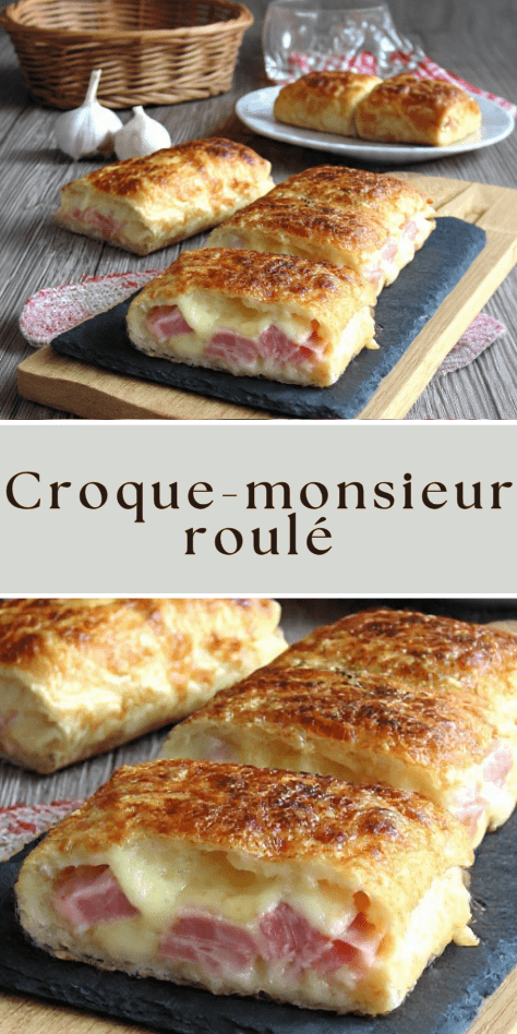 Découvrez la recette du Mini sapins de Noël en macarons décorés

Pour plus de recettes, rejoignez notre communauté