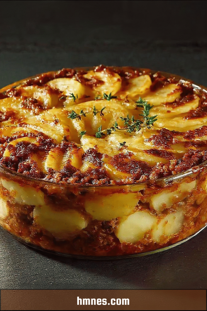 Découvrez la recette du Mini sapins de Noël en macarons décorés
Pour plus de recettes, rejoignez notre communauté