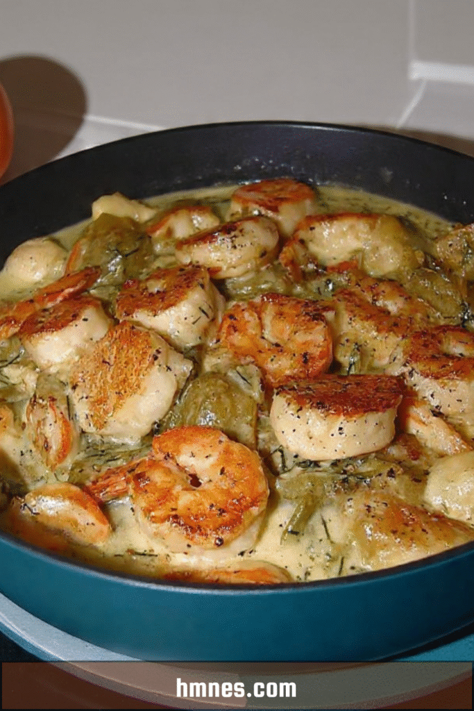 Découvrez la recette du Mini sapins de Noël en macarons décorés

Pour plus de recettes, rejoignez notre communauté