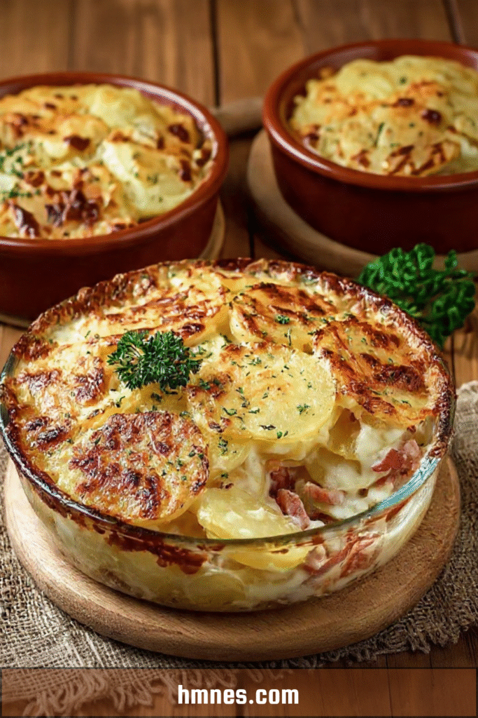 Découvrez la recette du Mini sapins de Noël en macarons décorés

Pour plus de recettes, rejoignez notre communauté