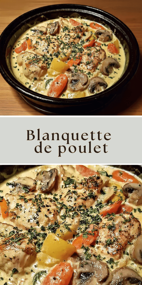 Découvrez la recette du Mini sapins de Noël en macarons décorés

Pour plus de recettes, rejoignez notre communauté